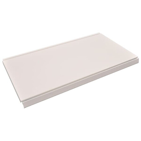 Tablette 125cm L&H 57241237J