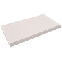 Tablette 125cm L&H 57241237J