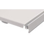 Tablette 66,5cm L&H 57240637J