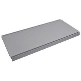 Tablette 66,5cm L&H 57240637X