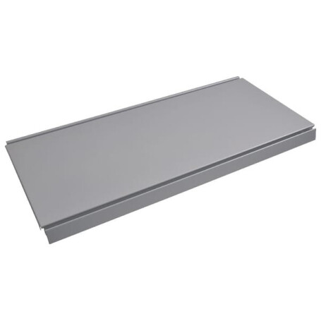 Tablette 66,5cm L&H 57240637X