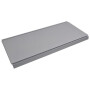 Tablette 66,5cm L&H 57240637X