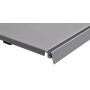 Tablette 66,5cm L&H 57240637X
