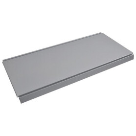 Tablette 100cm VIKA 57241047X