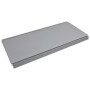 Tablette 100cm VIKA 57241047X