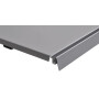 Tablette 100cm VIKA 57241047X