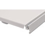 Tablette 100cm VIKA 57241047J