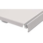 Tablette 66,5cm L&H 57240647J