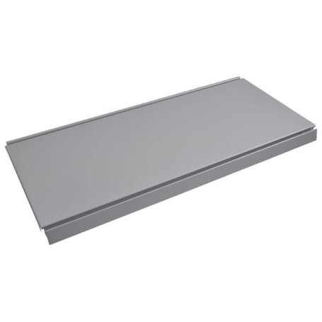 Tablette 66,5cm L&H 57240647X