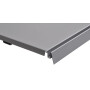 Tablette 66,5cm L&H 57240647X