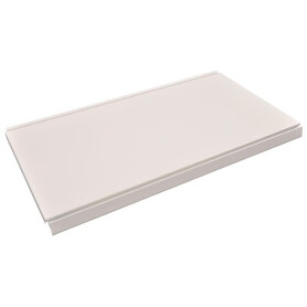 Tablette 66,5cm L&H 57240657J