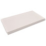 Tablette 66,5cm L&H 57240657J