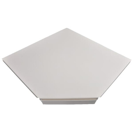 Tablette angle intérieur 90 degrés L&H 57141747J