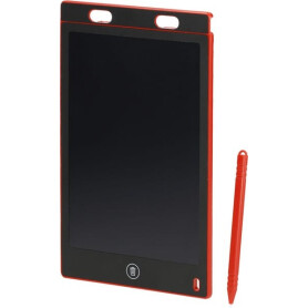 Tablette écritoire LCD UNIVERSEL KRA00900019021