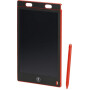 Tablette écritoire LCD UNIVERSEL KRA00900019021