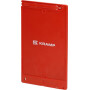 Tablette écritoire LCD UNIVERSEL KRA00900019021