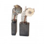 Jeu de charbons RYOBI 61445409007