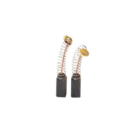 Jeu de charbons STAYER - PEUGEOT 30300900 - 707649