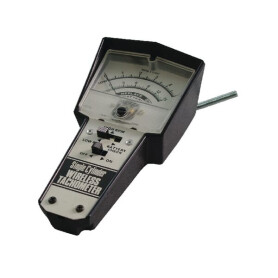 Tachymètre sans fils UNIVERSEL FGP015085
