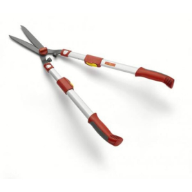 Taille-haie OUTILS-WOLF OH75T