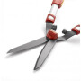 Taille-haie OUTILS-WOLF OH75T