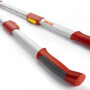 Taille-haie OUTILS-WOLF OH75T