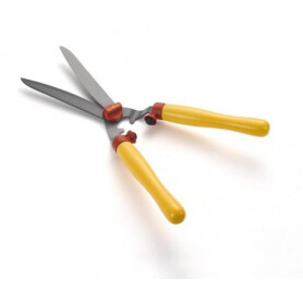 Taille-haie OUTILS-WOLF OHC