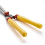 Taille-haie OUTILS-WOLF OHC