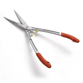 Taille-haie OUTILS-WOLF OHL