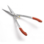 Taille-haie OUTILS-WOLF OHL