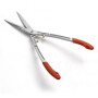 Taille-haie OUTILS-WOLF OHL