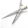 Taille-haie OUTILS-WOLF OHL