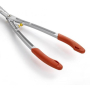Taille-haie OUTILS-WOLF OHL