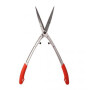 Taille-haie OUTILS-WOLF OHL