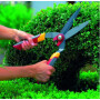 Taille-haie OUTILS-WOLF OHL