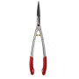 Taille-haie OUTILS-WOLF OHL
