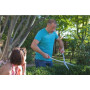 Taille-haie OUTILS-WOLF OHL