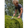 Taille-haie OUTILS-WOLF OHL