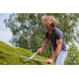 Taille-haie OUTILS-WOLF OHL