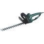 Taille-haie METABO 620016000MET