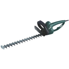 Taille-haie METABO 620017000MET