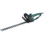 Taille-haie METABO 620017000MET