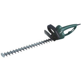 Taille-haie METABO 620018000MET