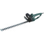 Taille-haie METABO 620018000MET