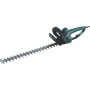 Taille-haie METABO 620018000MET