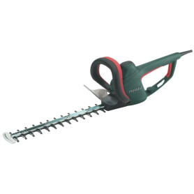 Taille-haie METABO 608745000MET