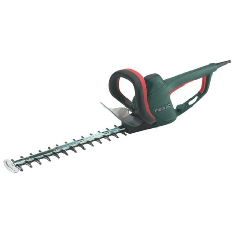 Taille-haie METABO 608745000MET