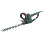Taille-haie METABO 608745000MET