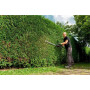 Taille-haie METABO 608745000MET