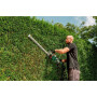 Taille-haie METABO 608745000MET